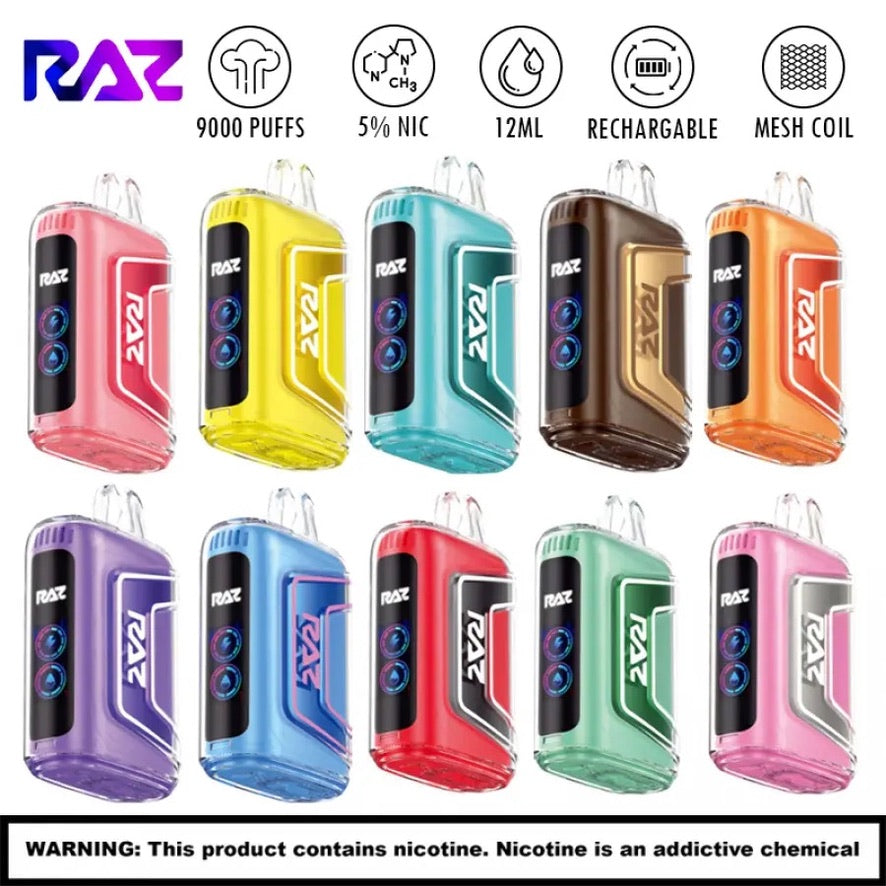 Raz - vape shop vape shop Raz - vape shop vape shop