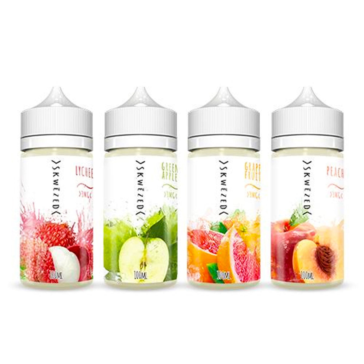 Skwezed E-Liquid - vape shop vape shop Skwezed E-Liquid - vape shop vape shop