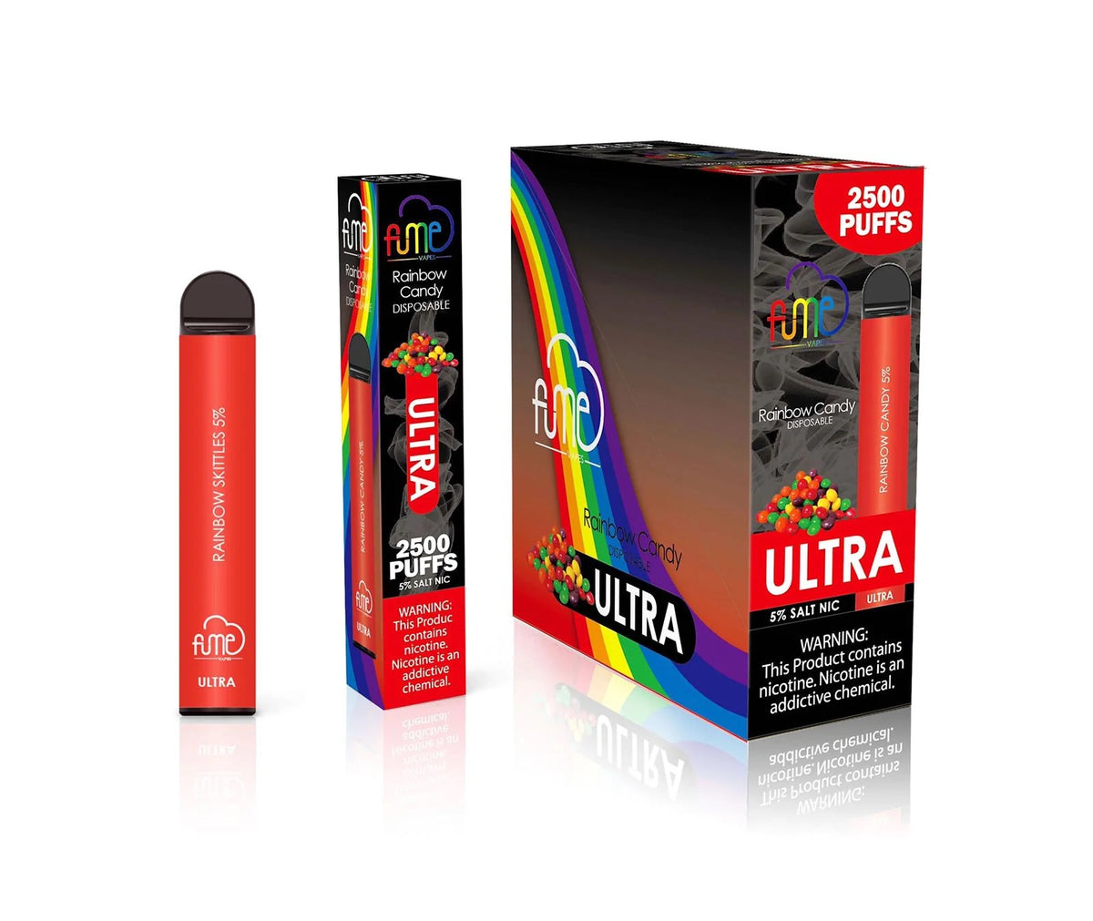 Fume Ultra - vape shop vape shop Fume Ultra - vape shop vape shop