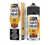 Juice Head Freeze 100ml