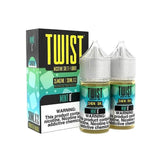 Twist E-Liquid 2x60ml