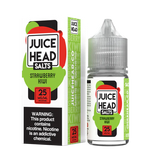 Juice Head Salt Nic 30ml
