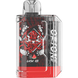 Lost Vape Orion Bar 7500 Puff Disposable 3pc