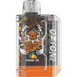 Lost Vape Orion Bar 7500 Puff Disposable 1pc