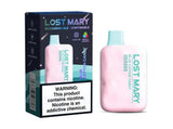 Lost Mary Vape OS5000 - 3pc