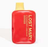 Lost Mary Vape OS5000 - 1pc