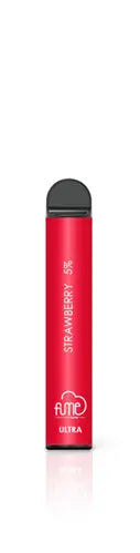 red raz flavor Raz 25000: The Ultimate Puff & Flavor Experience