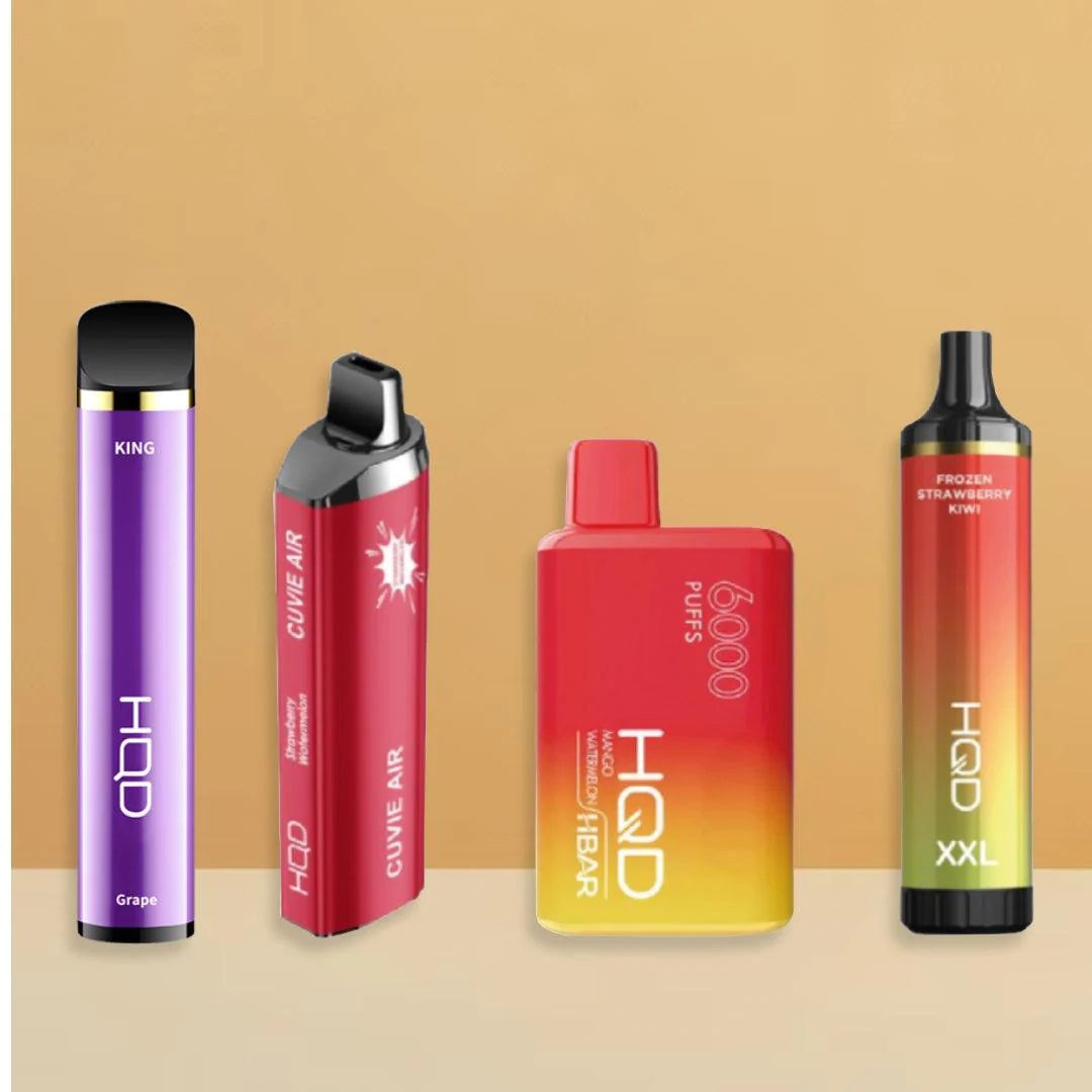 how much is elf bar vape $5 Disposables Deals - Premium Vapes at Best Prices