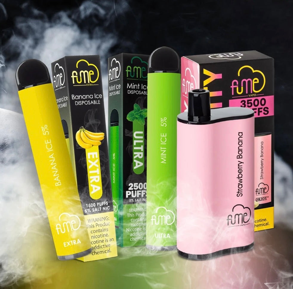 Buy online the best disposable vape Brands at WHOLE SE prices . vape shop Buy online the best disposable vape Brands at WHOLE SE prices . vape shop