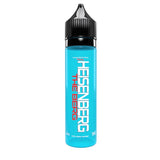 Heisenberg E-Juice 75 ml