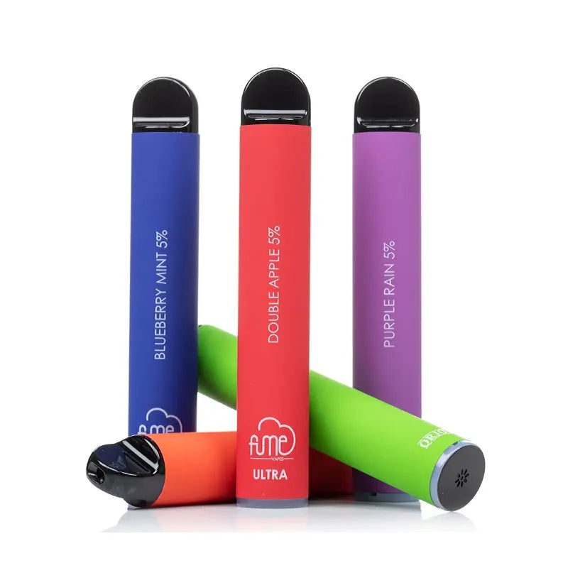 Fume Vapes - vape shop Fume Vapes - vape shop