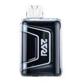 RAZ 9K PUFF vape shop