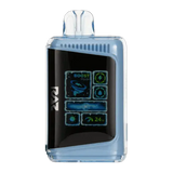 RAZ 25K puff vape shop