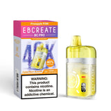 EBCREATE BC Pro 40K - 1PC disposabale vape