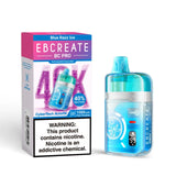EBCREATE BC Pro 40K - 1PC disposabale vape