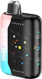 Geekbar Pulse X 25k  vape shop
