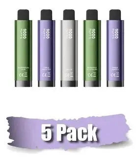 HQD CUVIE PLUS 2.0 - 9000 Puffs - vape shop HQD CUVIE PLUS 2.0 - 9000 Puffs - vape shop