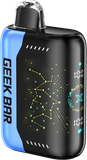 Geekbar Pulse X 25k  vape shop