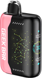 Geekbar Pulse X 25k  vape shop