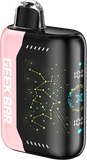 Geekbar Pulse X 25k  vape shop