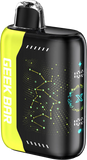 Geekbar Pulse X 25k  vape shop