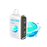 Geekbar Pulse 15k  vape shop