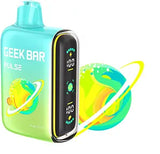 Geekbar Pulse 15k  vape shop