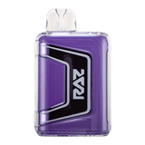 RAZ 9K PUFF vape shop