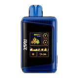 RAZ 25K puff vape shop