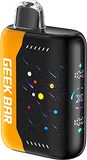 Geekbar Pulse X 25k  vape shop