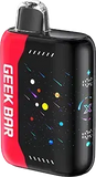 Geekbar Pulse X 25k  vape shop