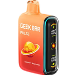 Geekbar Pulse 15k  vape shop