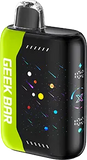 Geekbar Pulse X 25k  vape shop