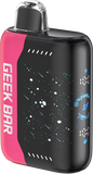 Geekbar Pulse X 25k  vape shop