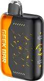 Geekbar Pulse X 25k  vape shop