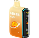 Geekbar Pulse 15k  vape shop