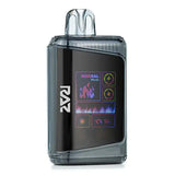 RAZ 25K puff vape shop