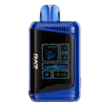 RAZ 25K puff vape shop