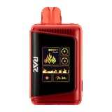 RAZ 25K puff vape shop