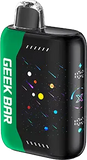 Geekbar Pulse X 25k  vape shop