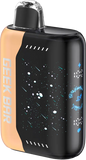 Geekbar Pulse X 25k  vape shop