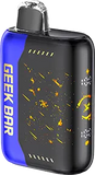 Geekbar Pulse X 25k  vape shop