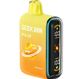 Geekbar Pulse 15k  vape shop