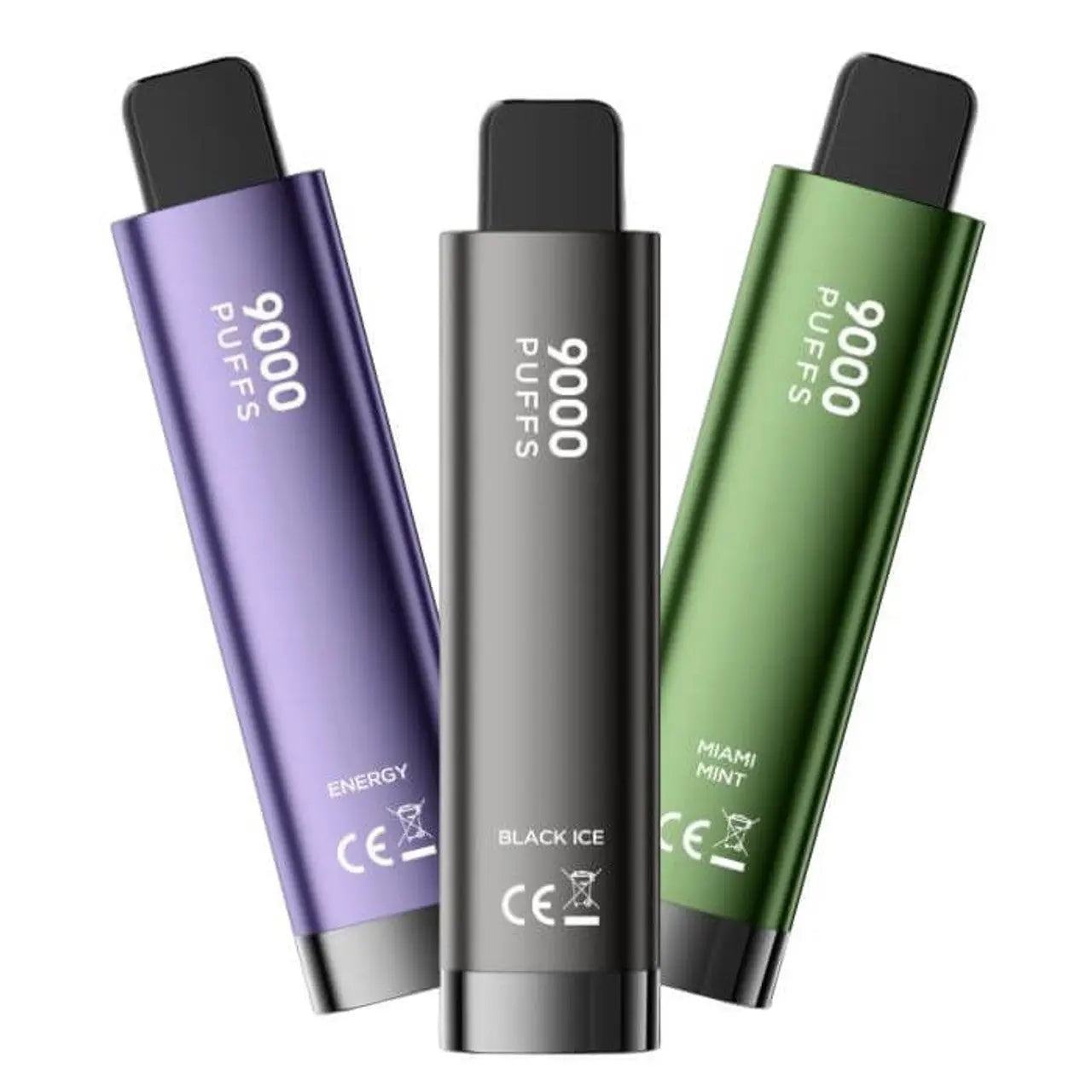 HQD CUVIE PLUS 2.0 - 9000 Puffs - vape shop HQD CUVIE PLUS 2.0 - 9000 Puffs - vape shop
