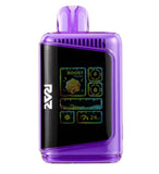RAZ 25K puff vape shop