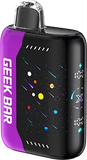 Geekbar Pulse X 25k  vape shop