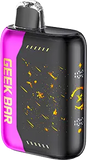 Geekbar Pulse X 25k  vape shop
