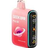 Geekbar Pulse 15k  vape shop