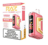 RAZ 9K PUFF vape shop