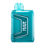 RAZ 9K PUFF vape shop